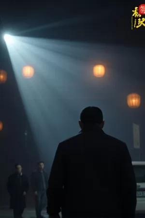 在线免费看影视网站深夜片库专题竖版主视觉海报